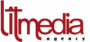 litmedia.agency – Literaturagentur & Producer – lit.agency & lit.factory