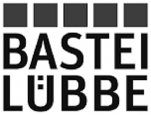 Bastei-Lübbe