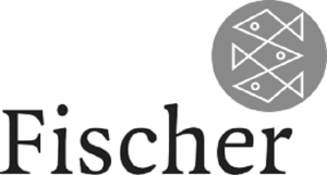 Fischer-Verlag