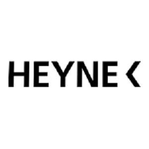 Heyne