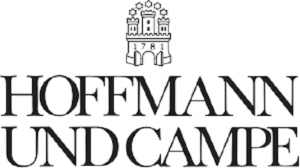 Hoffmann-Campe