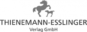 Thienemann-Esslinger