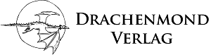 drachenmond-logo