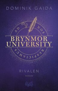 Dominik Gaida_Brynmor University 3