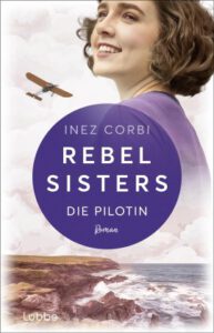 Inez Corbi_Rebel Sisters 1