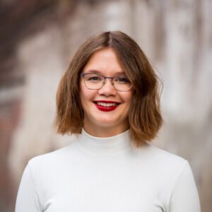 Karin König