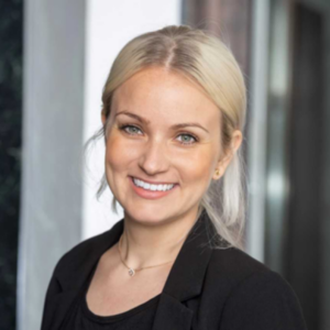 Katharina Neumann