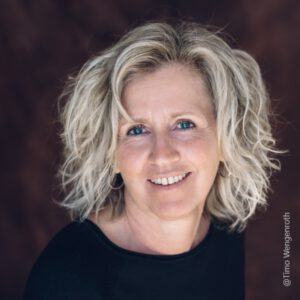 Michaela Abresch