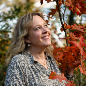 Susanne Arnold