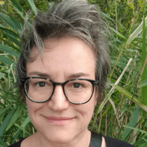 Karla Schmidt