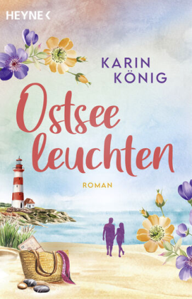 Karin König - Ostseeleuchten
