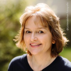 Marianne Loibl