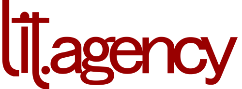 lit.agency