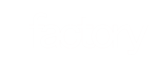 lit.factory