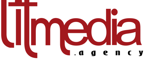litmedia.agency
